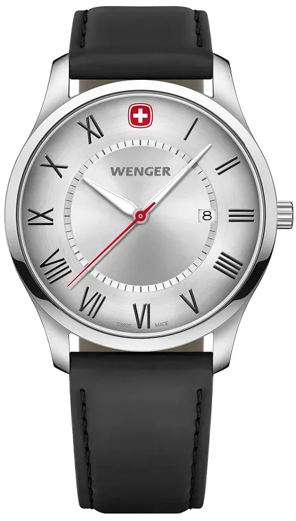 Wenger 011441139