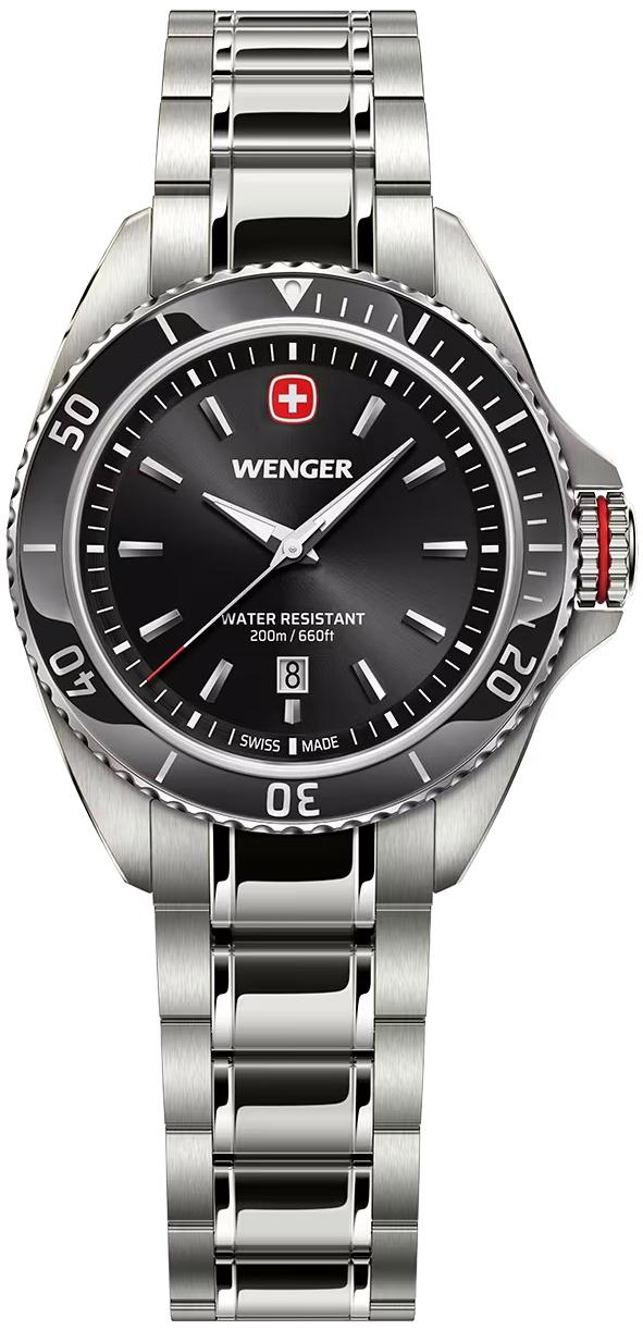 Wenger 012021101