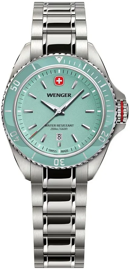 Wenger 012021103