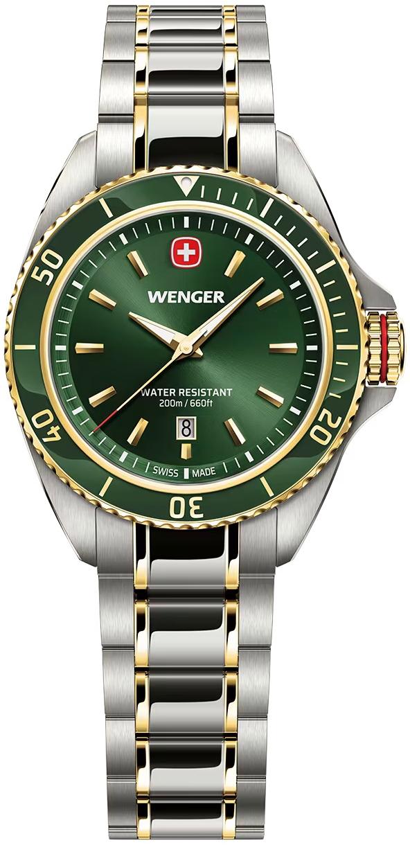 Wenger 012021104