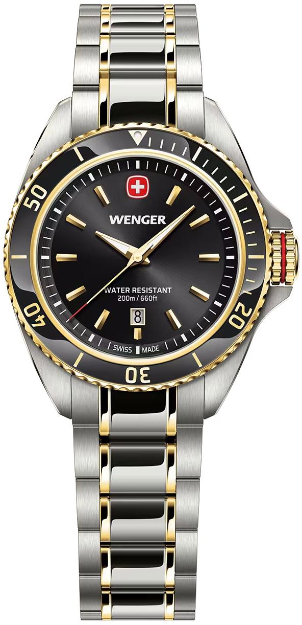 Wenger 012021106
