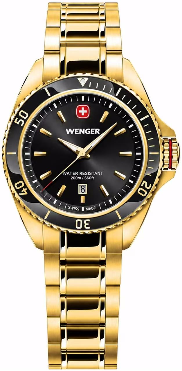 Wenger 012021108