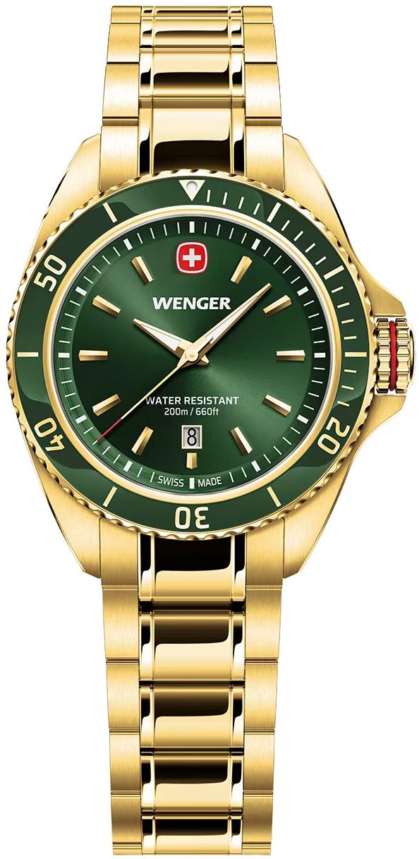 Wenger 012021111
