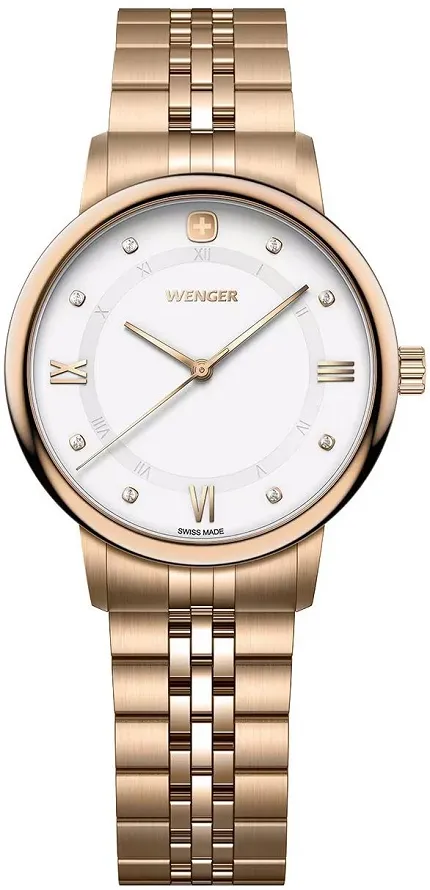 Wenger 601721119