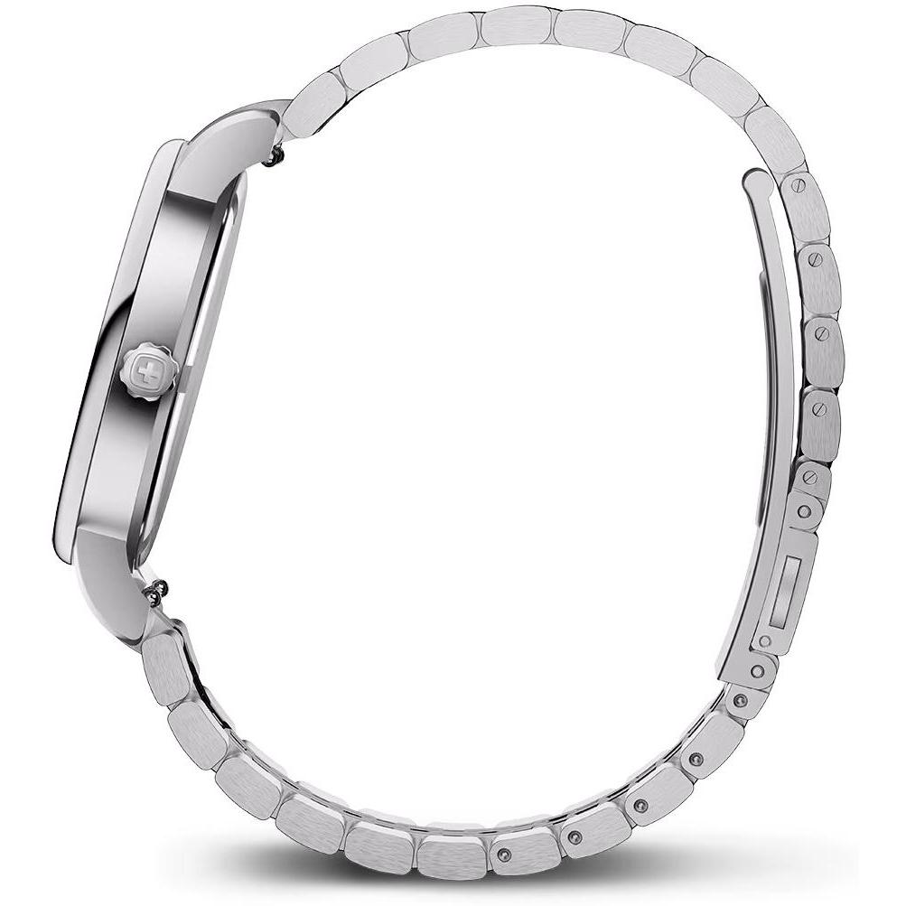 Wenger 601721120 zegarek