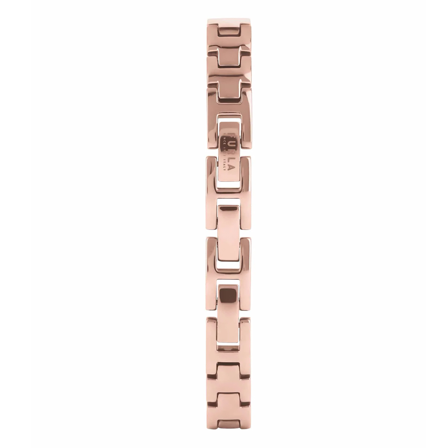 WW00018010L3 zegarek klasyczny New Pin - miniatura 3
