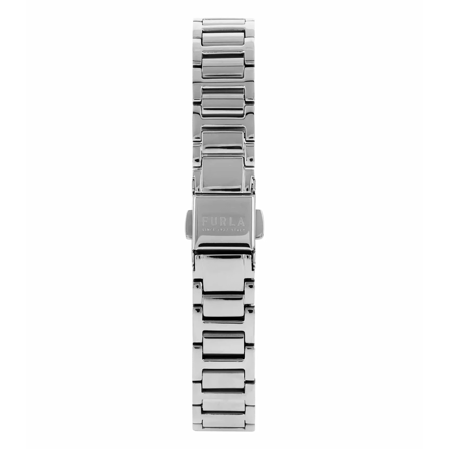 WW00031014L1 zegarek klasyczny Icon Shape - miniatura 3