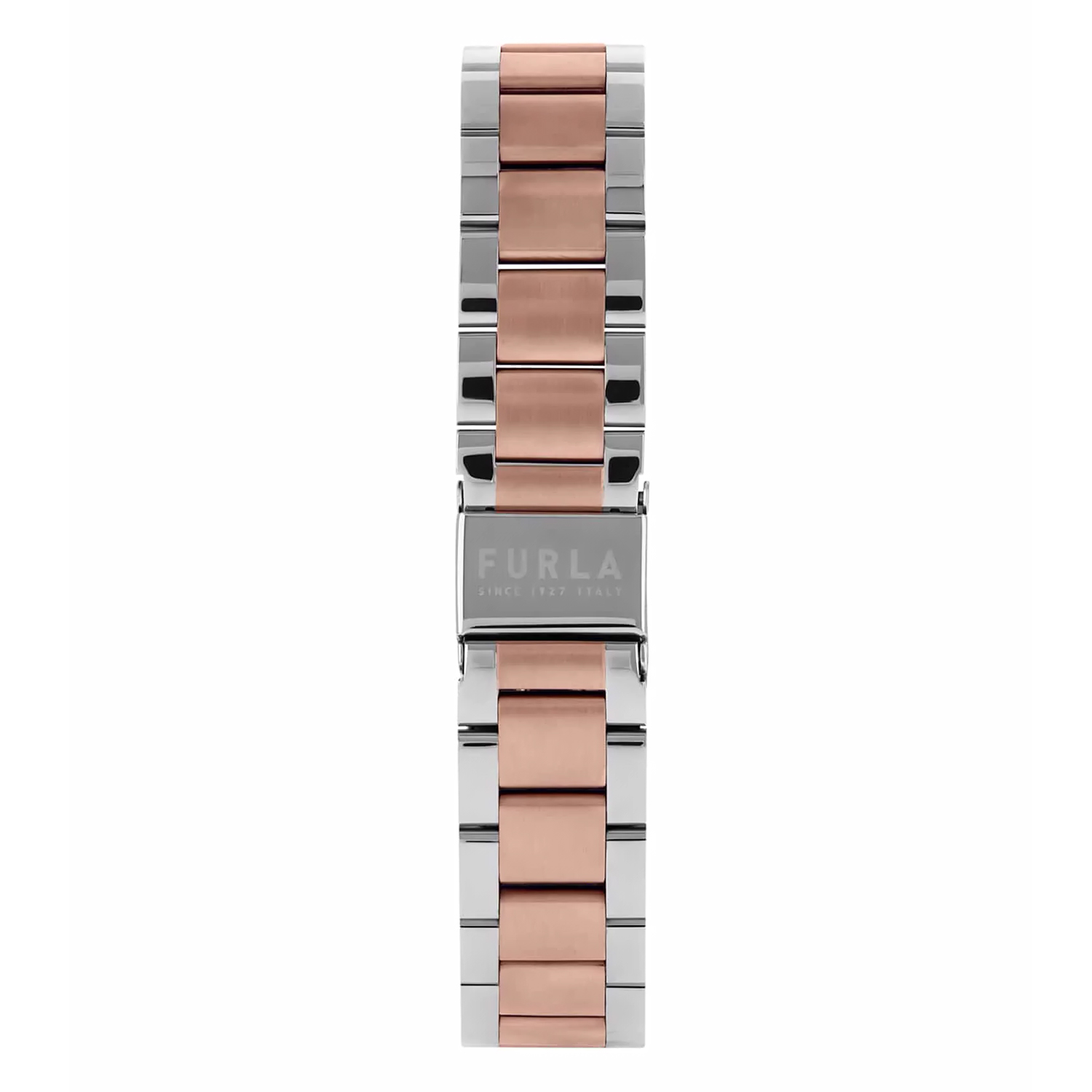 WW00052004L5 zegarek damski Heritage - miniatura 3