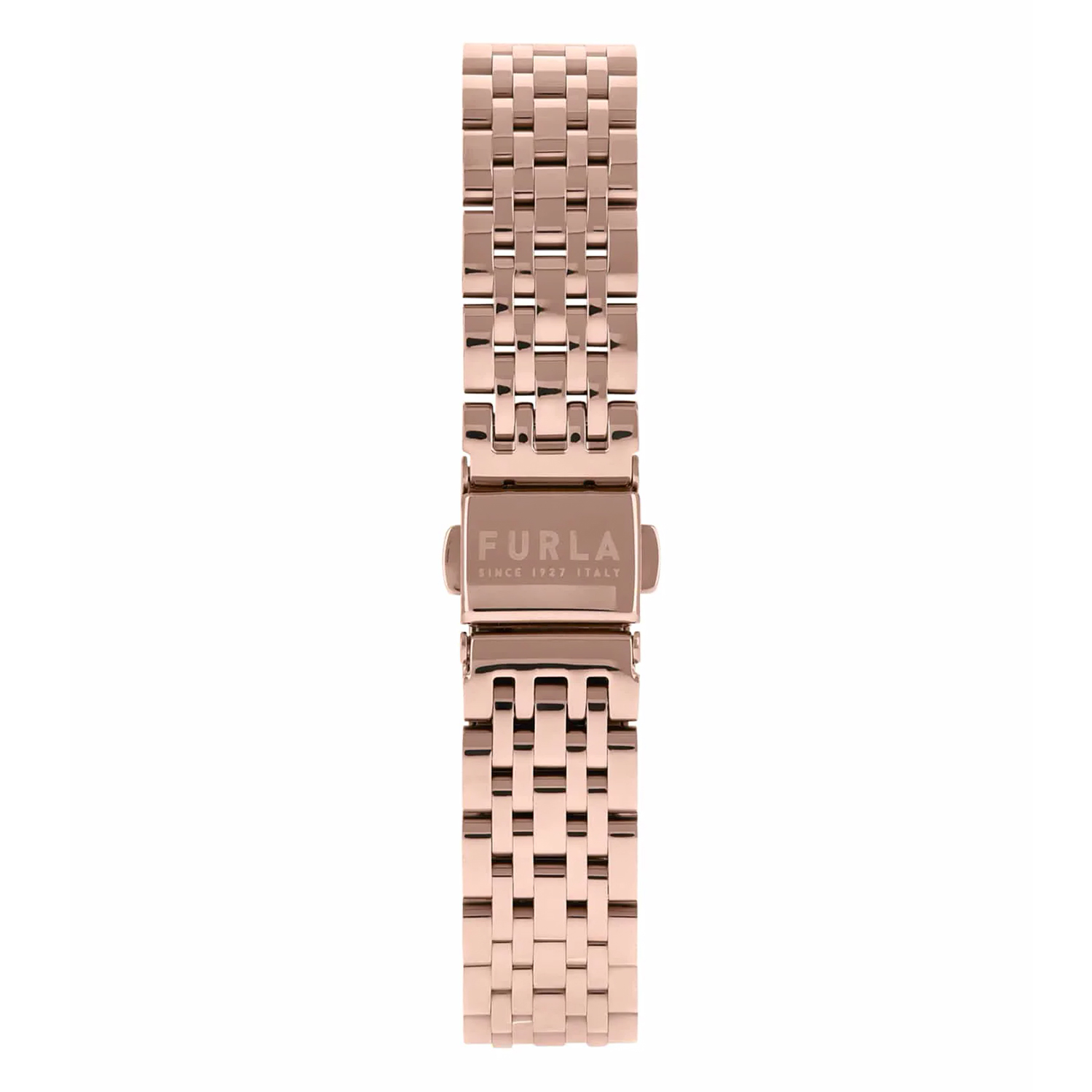 WW00054004L3 zegarek klasyczny Heritage - miniatura 3