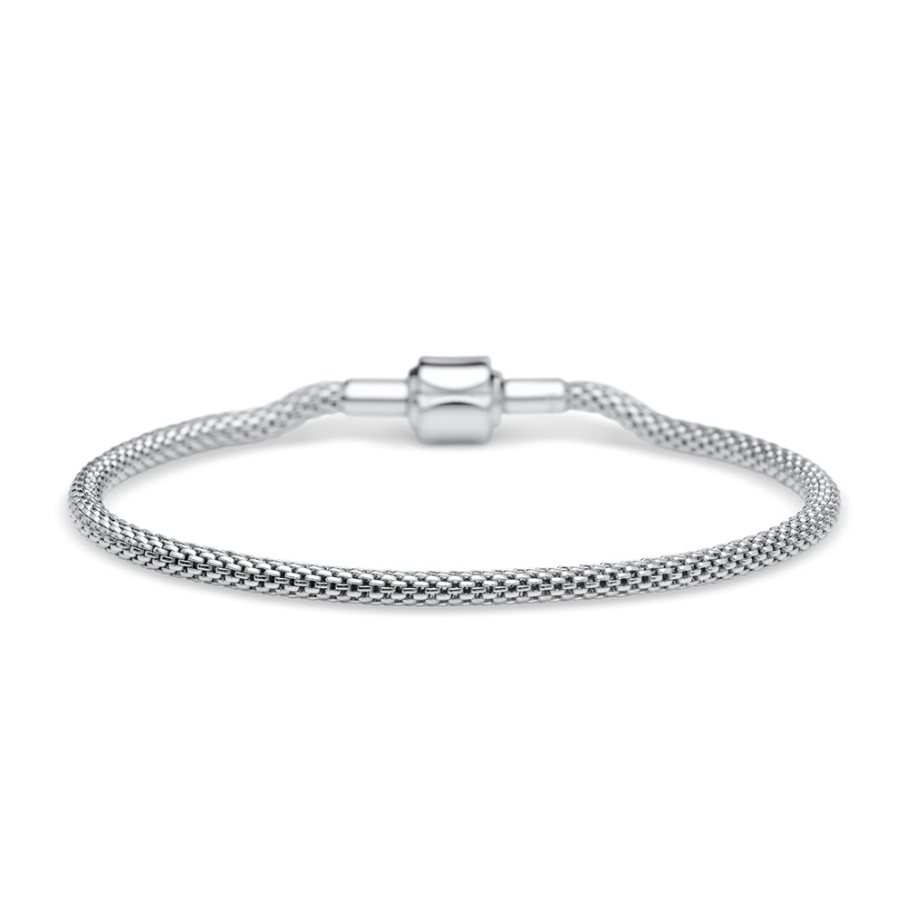 zegarek 12131-014-GWP różowe złoto Classic