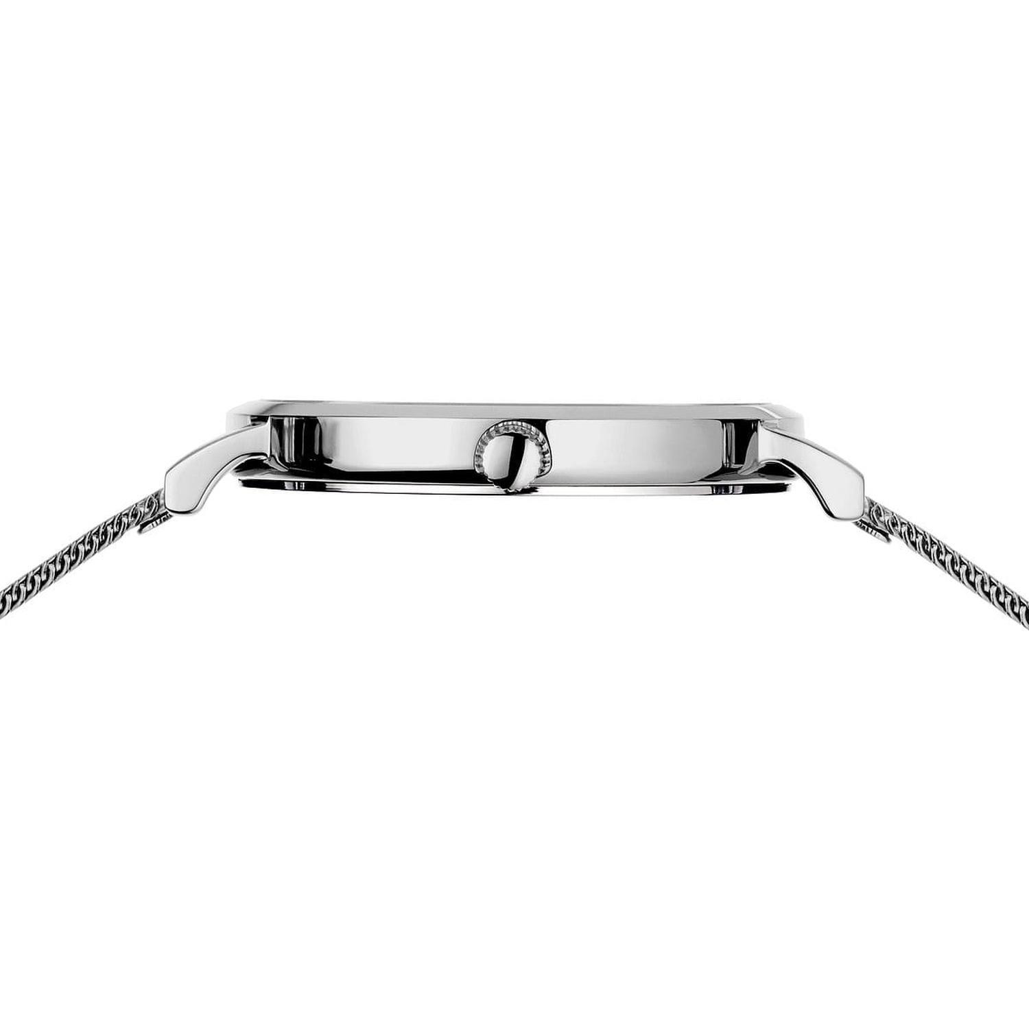 zegarek 14134-005-GWP kwarcowy damski Classic