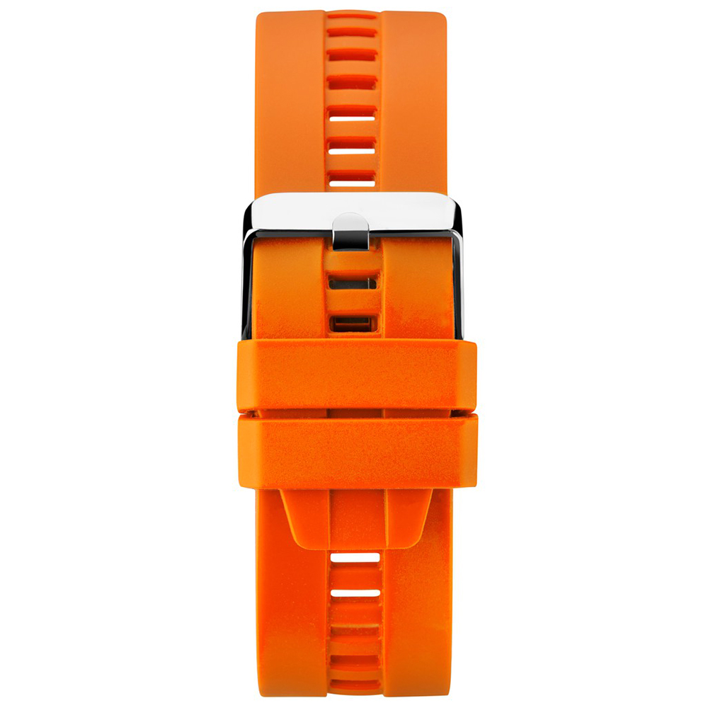 zegarek 1911 męski z termometr Sport