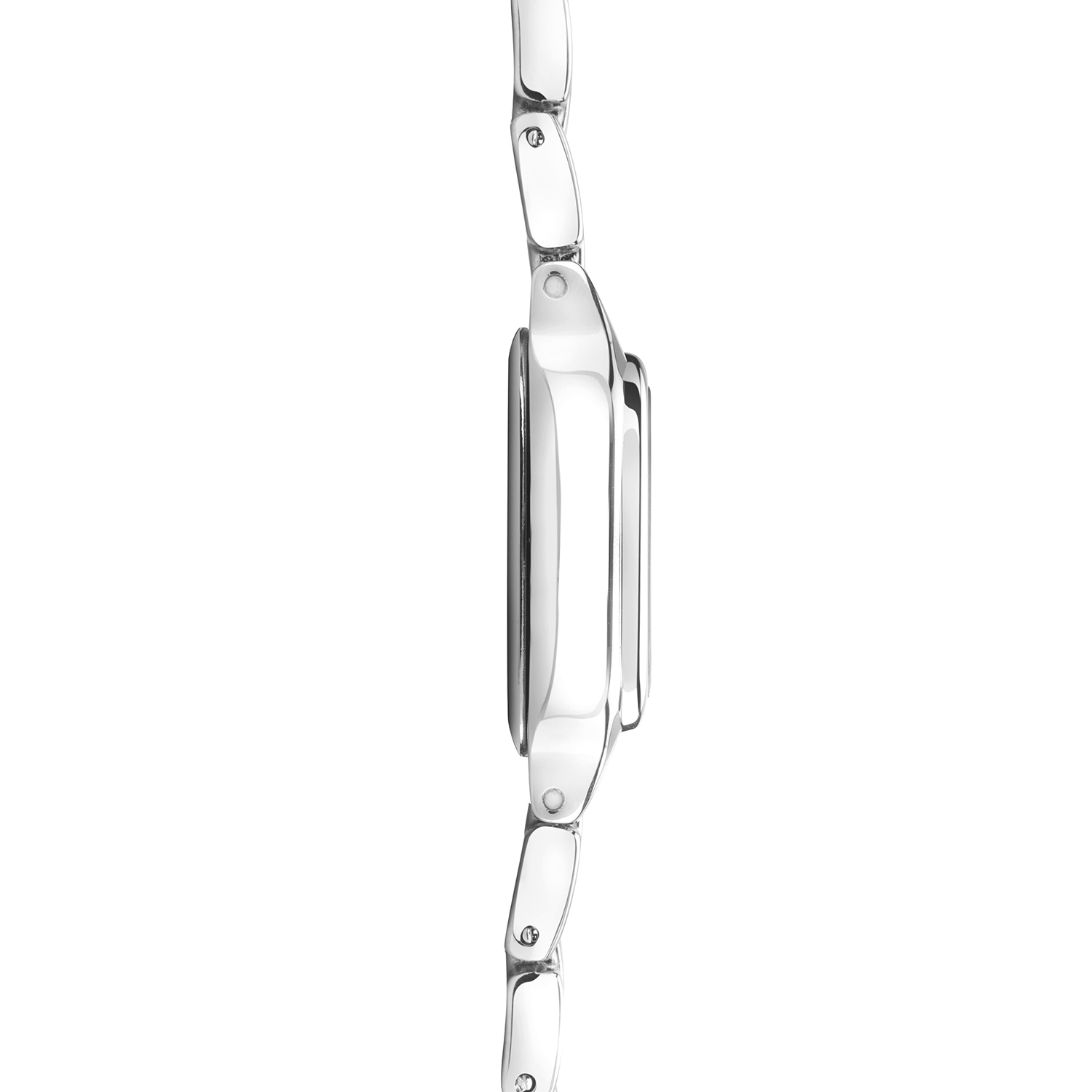 zegarek 40656 kwarcowy damski Classic - miniatura 5