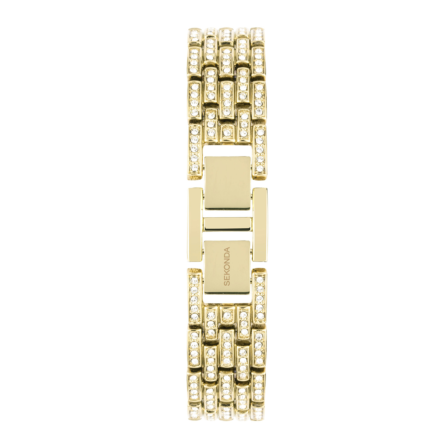 zegarek 40661 kwarcowy damski Classic - miniatura 7