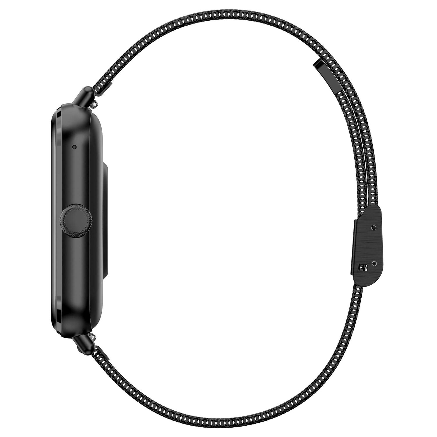 zegarek 5904238484807 damski z krokomierz Smartwatch