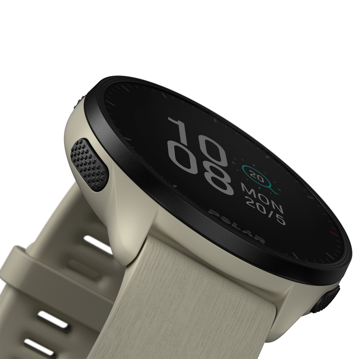 zegarek 725882060453 męski z gps Polar