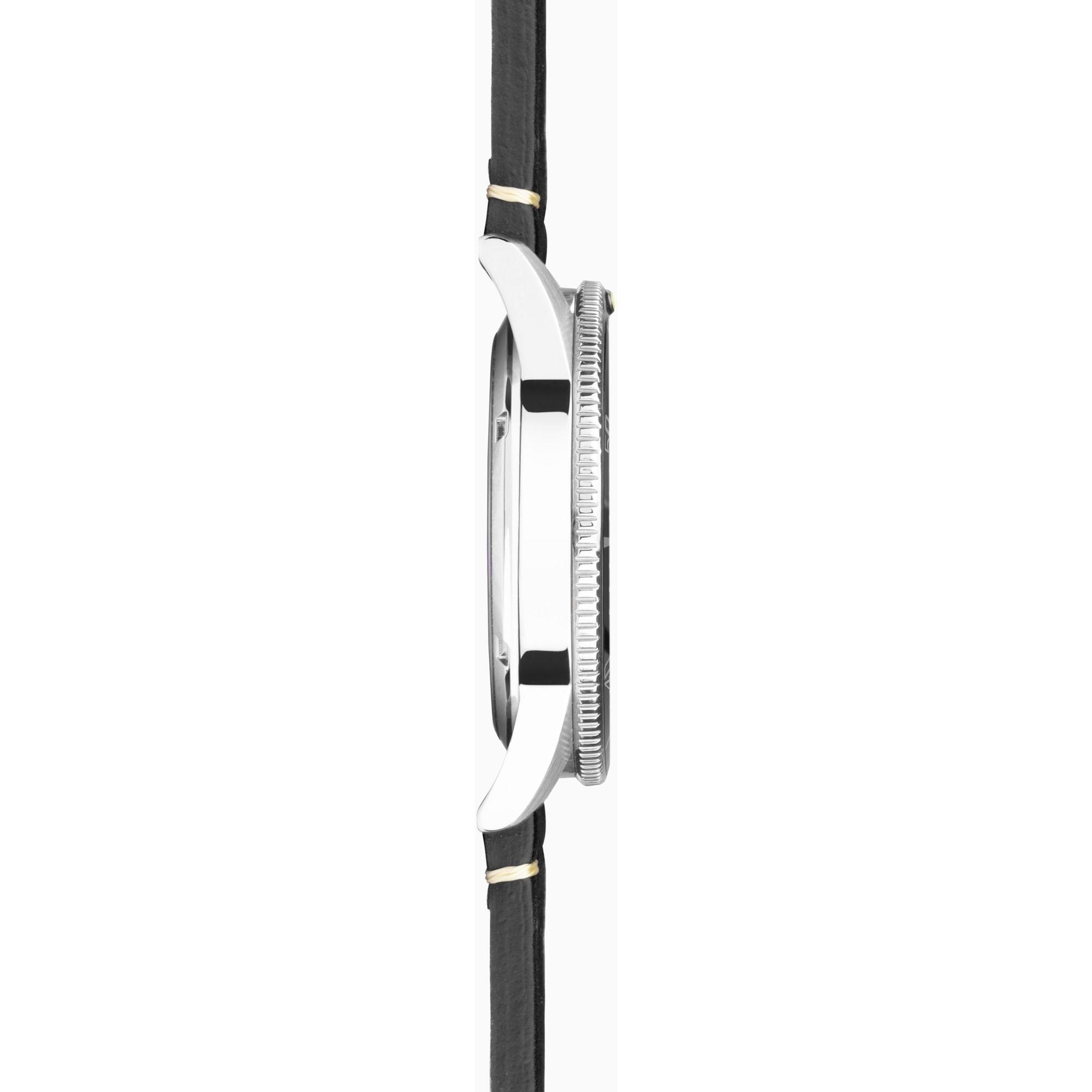 zegarek Accurist 72001 - miniatura 10