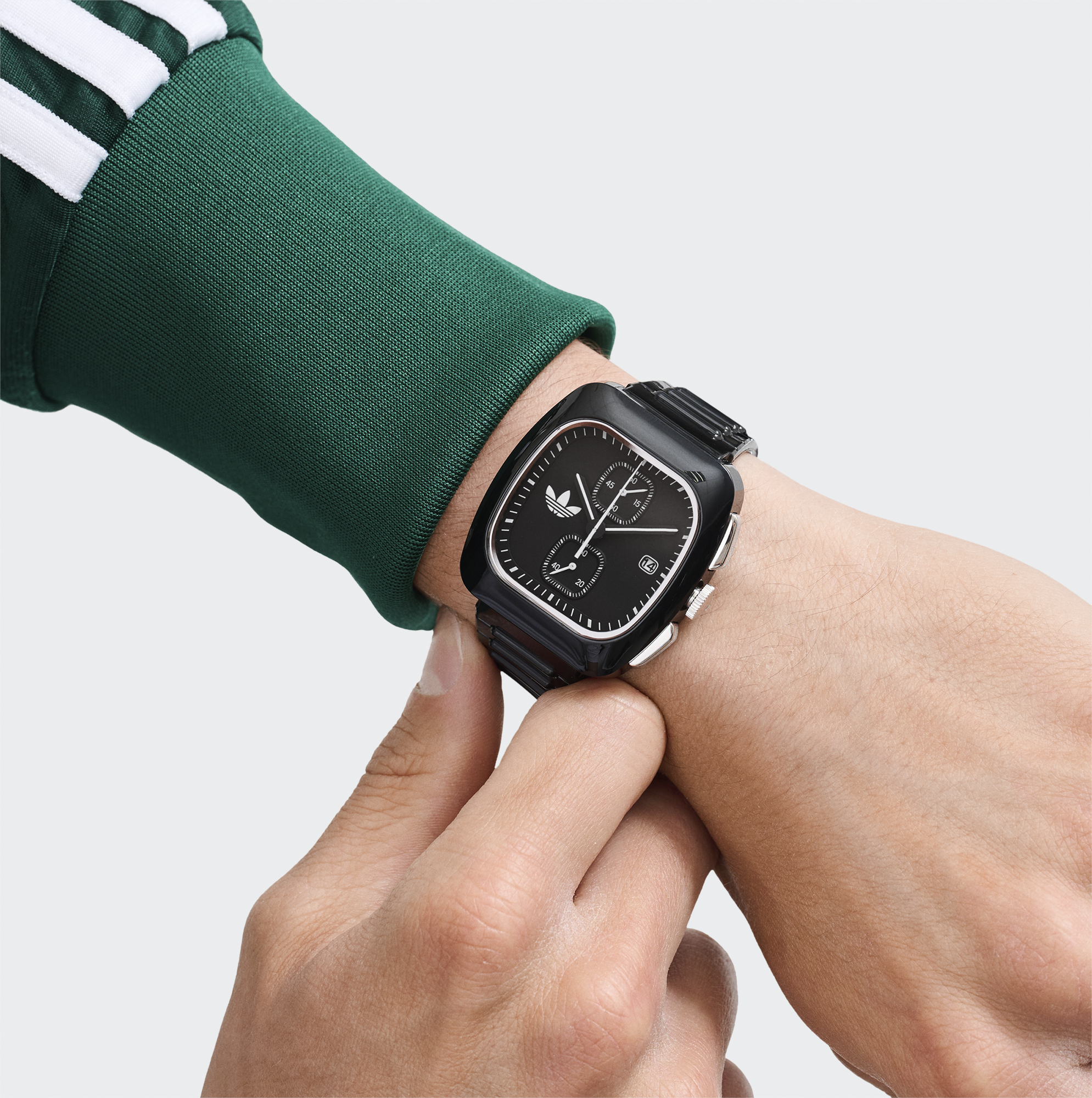 zegarek adidas Originals AOSY24533