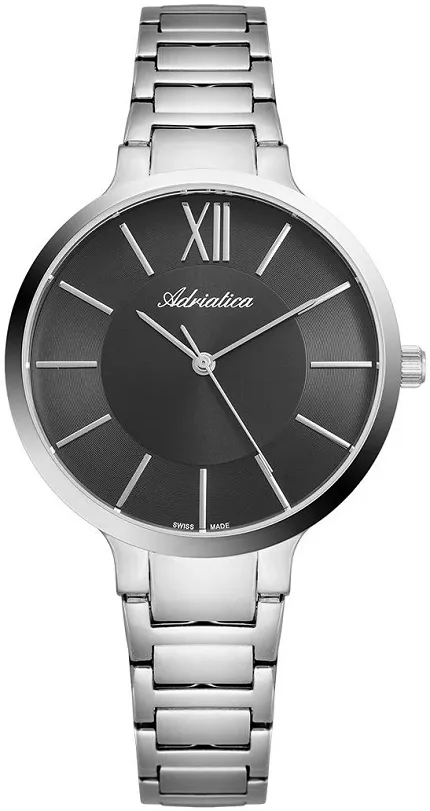 Adriatica A3571.5166Q Bransoleta Classic