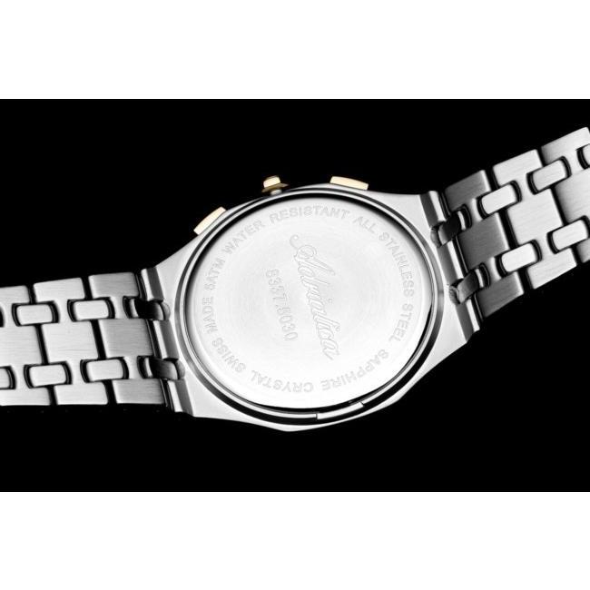 zegarek Adriatica A83372111CH