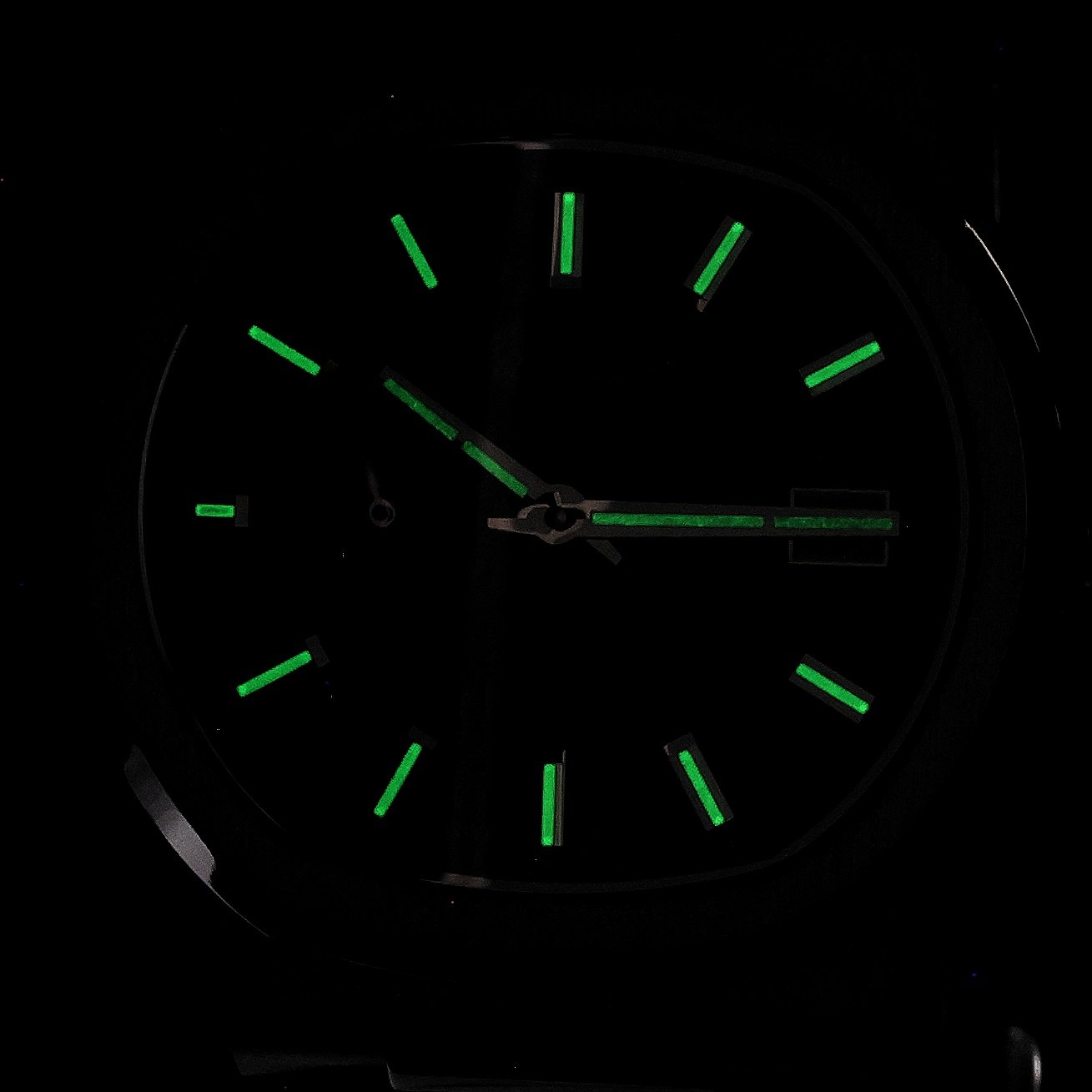 zegarek Adriatica A83495115A automatyczny męski Automatic Automatic Collection