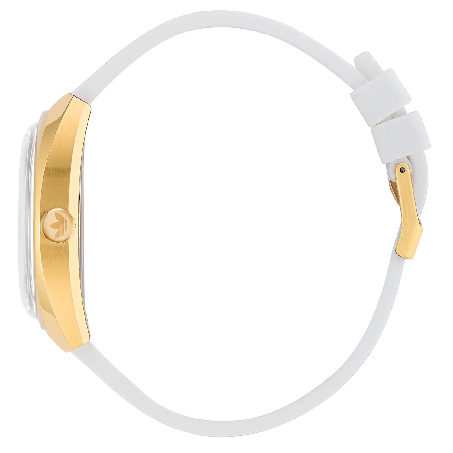 zegarek AOFH23012 kwarcowy męski Fashion