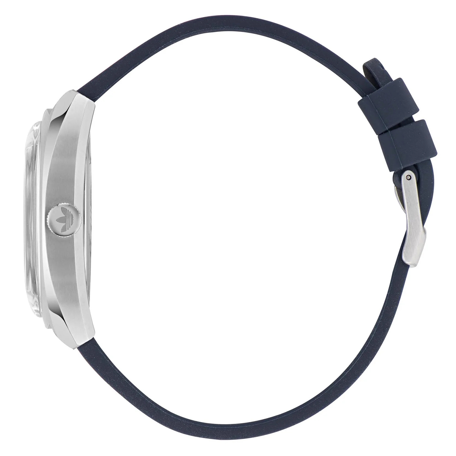 zegarek AOFH23014 kwarcowy damski Fashion Edition One