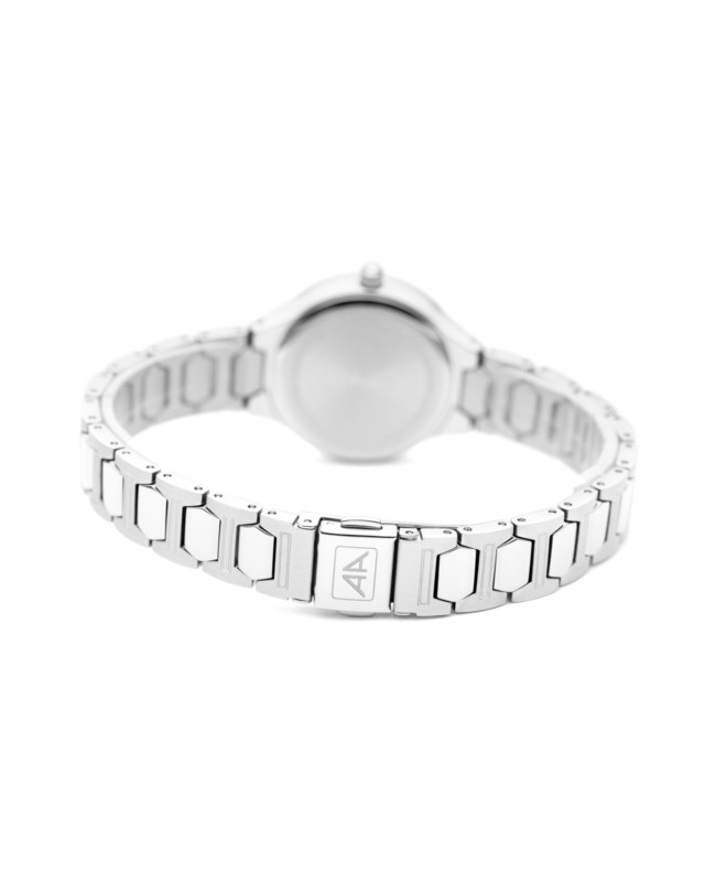 zegarek Appella L500105113DQ kwarcowy damski Diamonds
