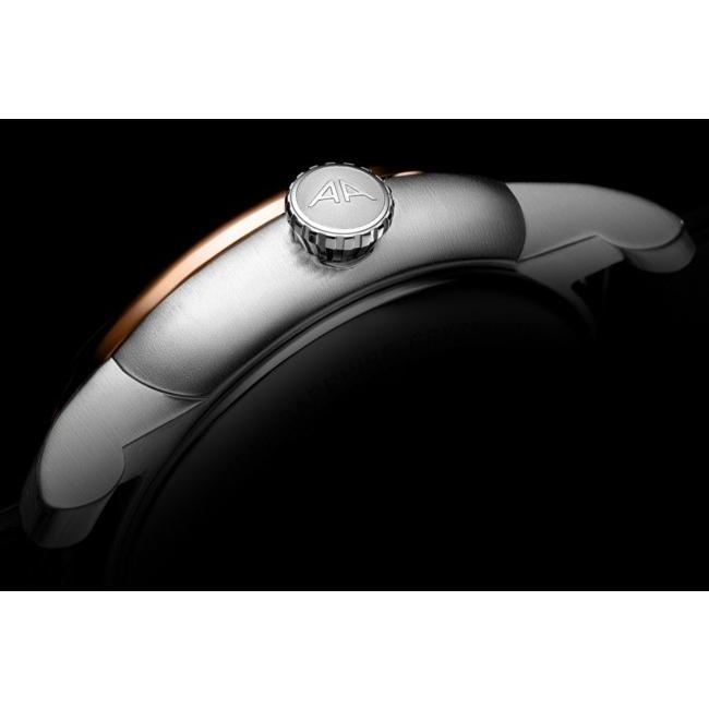 zegarek Appella L70010R226PA - miniatura 7