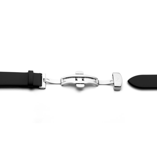 zegarek Appella L70012S2R6Q