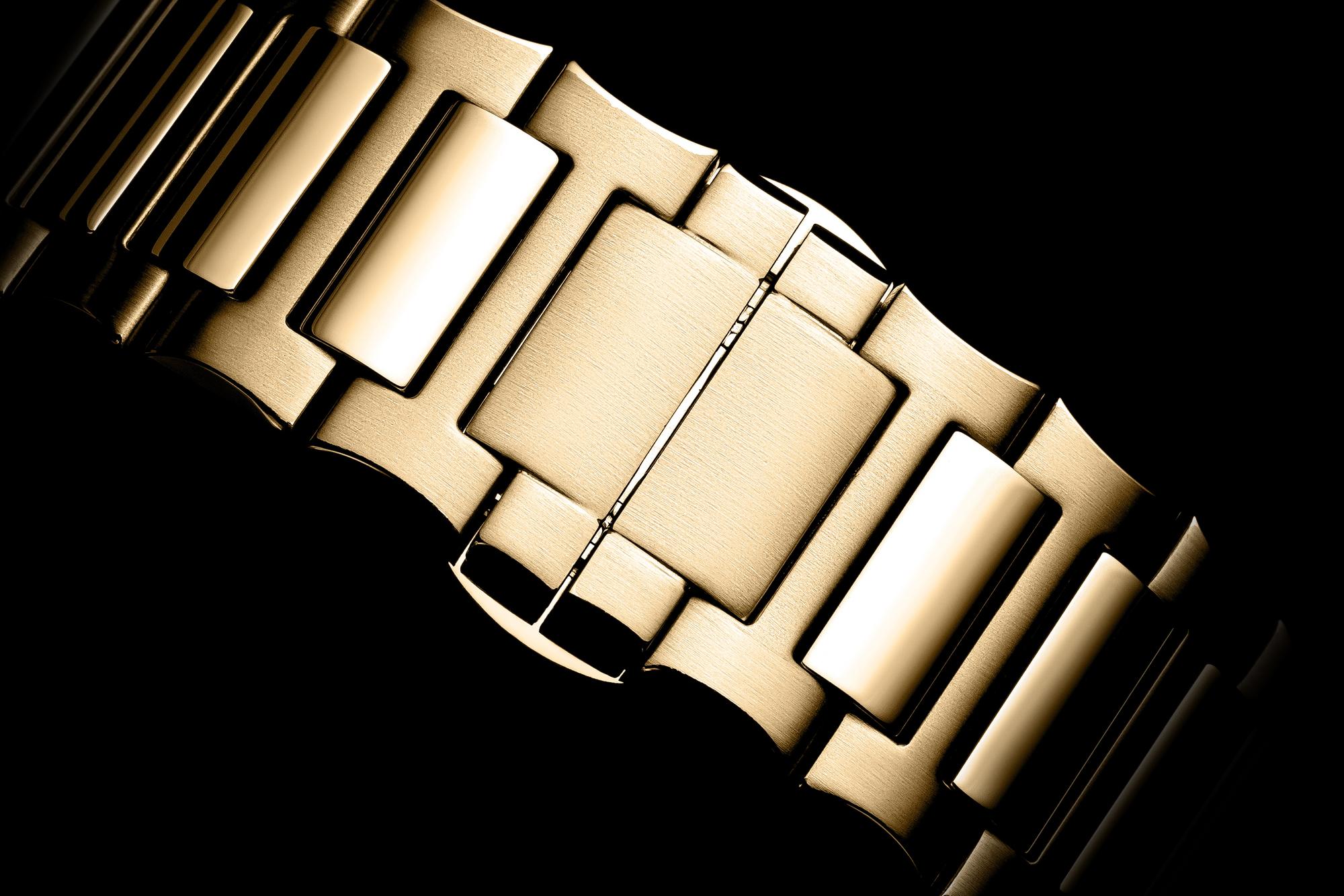 zegarek Appella L700161116CH Classic Chronograf męski z chronograf Pasek