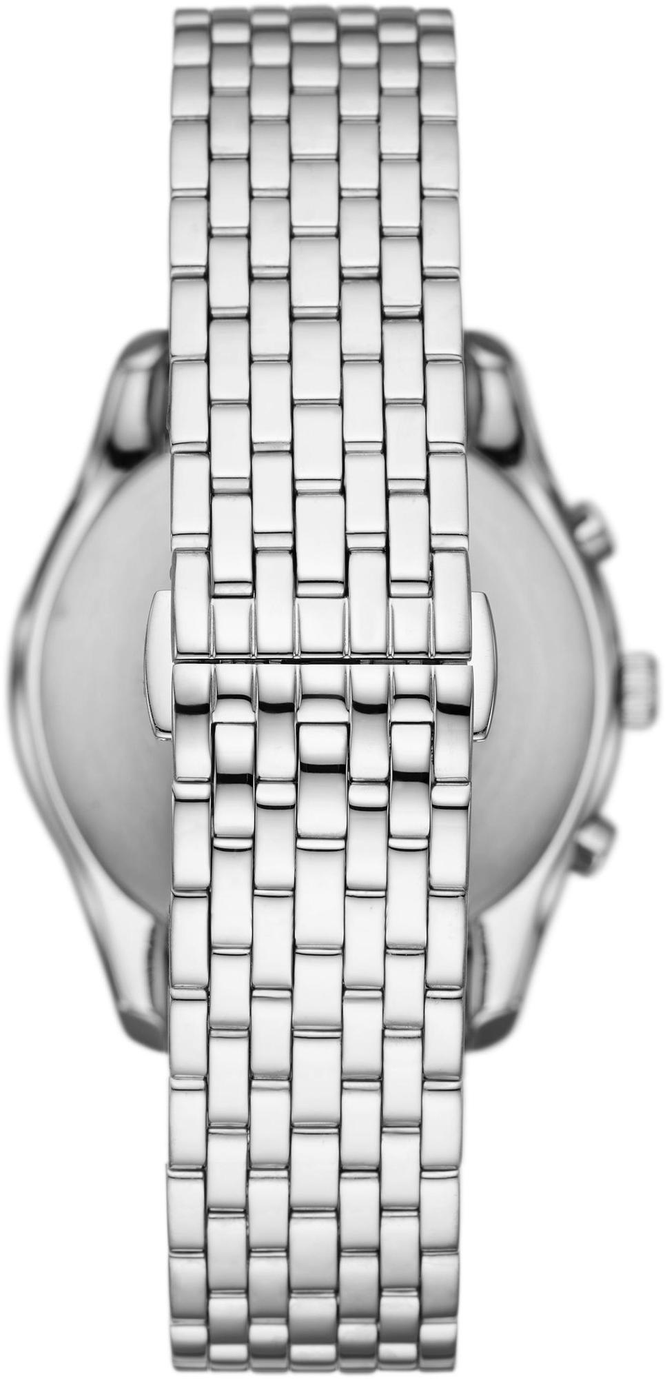 zegarek AR11581 męski z chronograf Sports and Fashion