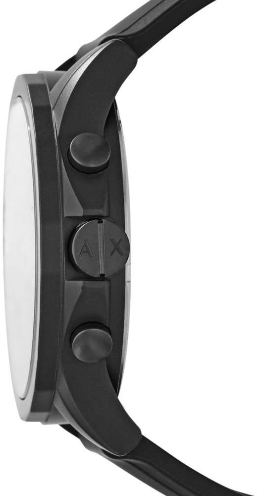 zegarek Armani Exchange AX1343 kwarcowy męski Fashion