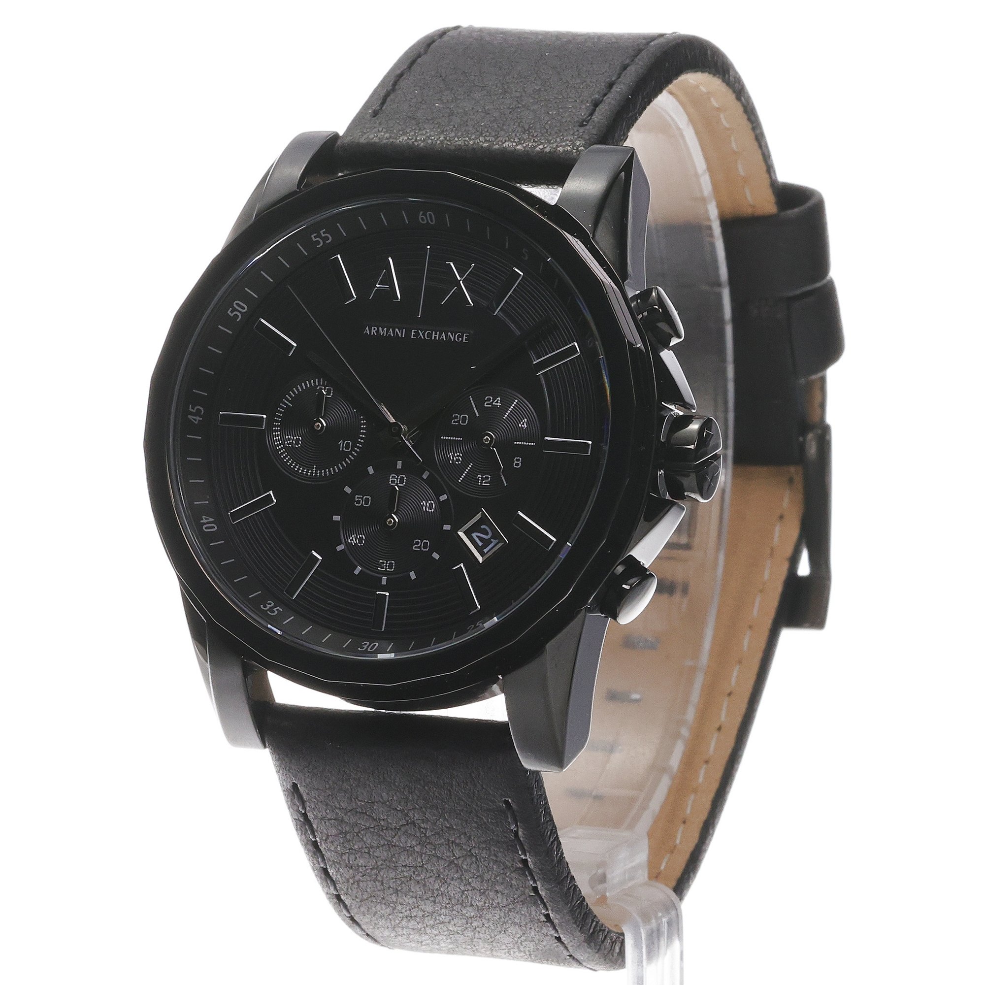 zegarek Armani Exchange AX2098 kwarcowy męski Fashion - miniatura 2
