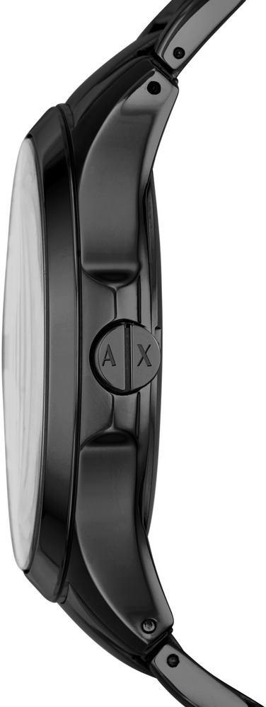 zegarek Armani Exchange AX2104 kwarcowy męski Fashion