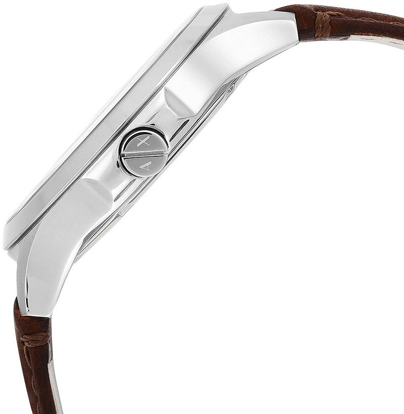 zegarek Armani Exchange AX2133 kwarcowy męski Fashion