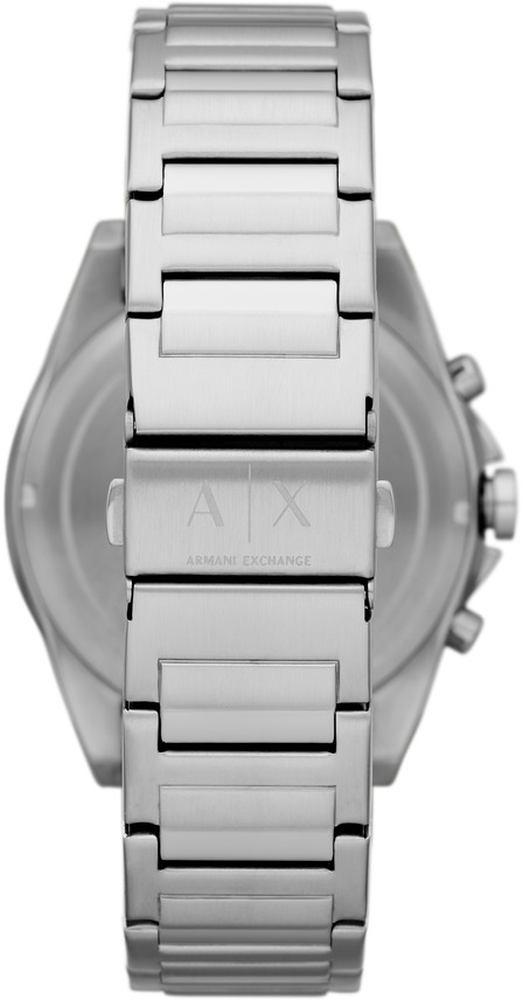 zegarek Armani Exchange AX2600 kwarcowy męski Fashion DREXLER - miniatura 4