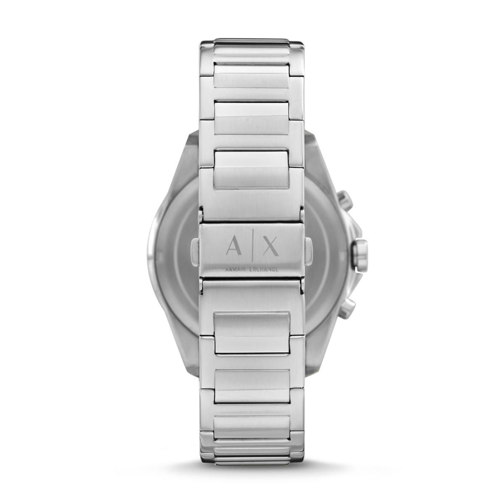 zegarek Armani Exchange AX2646 kwarcowy męski Fashion