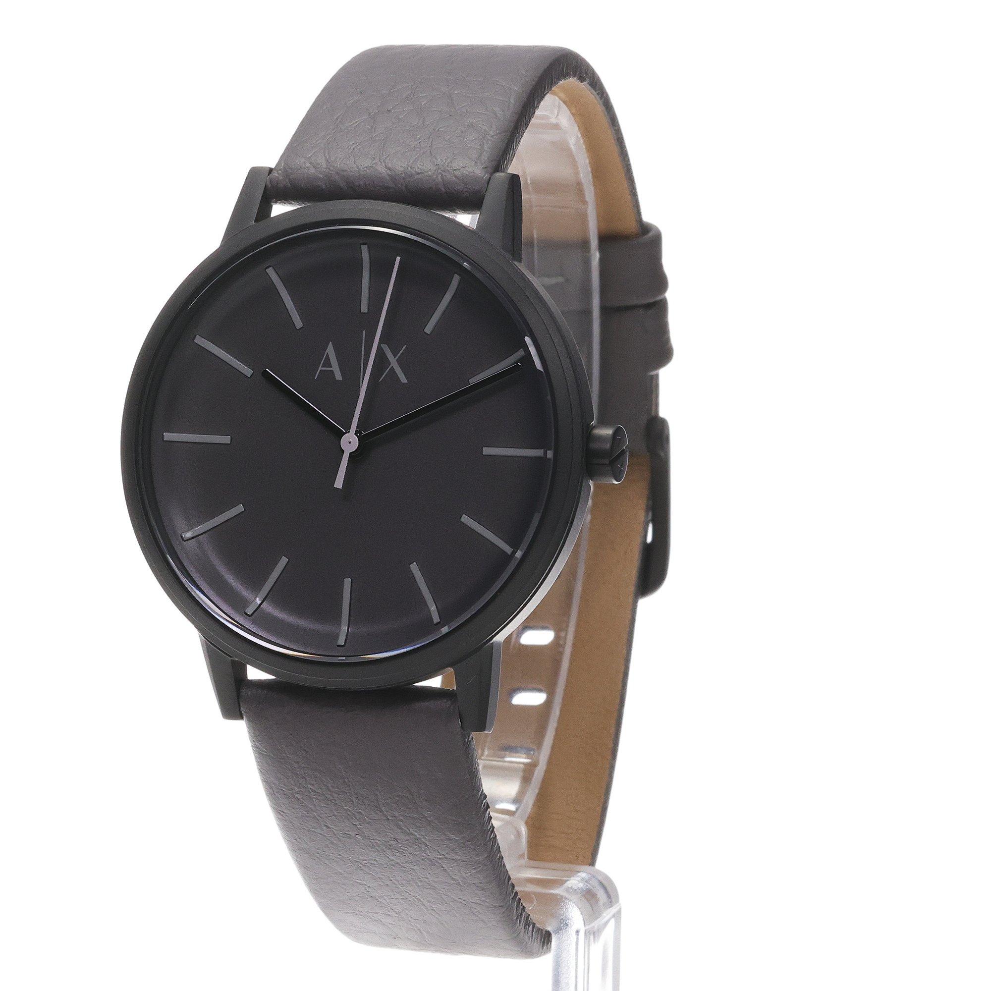 zegarek Armani Exchange AX2764 kwarcowy męski Fashion Cayde