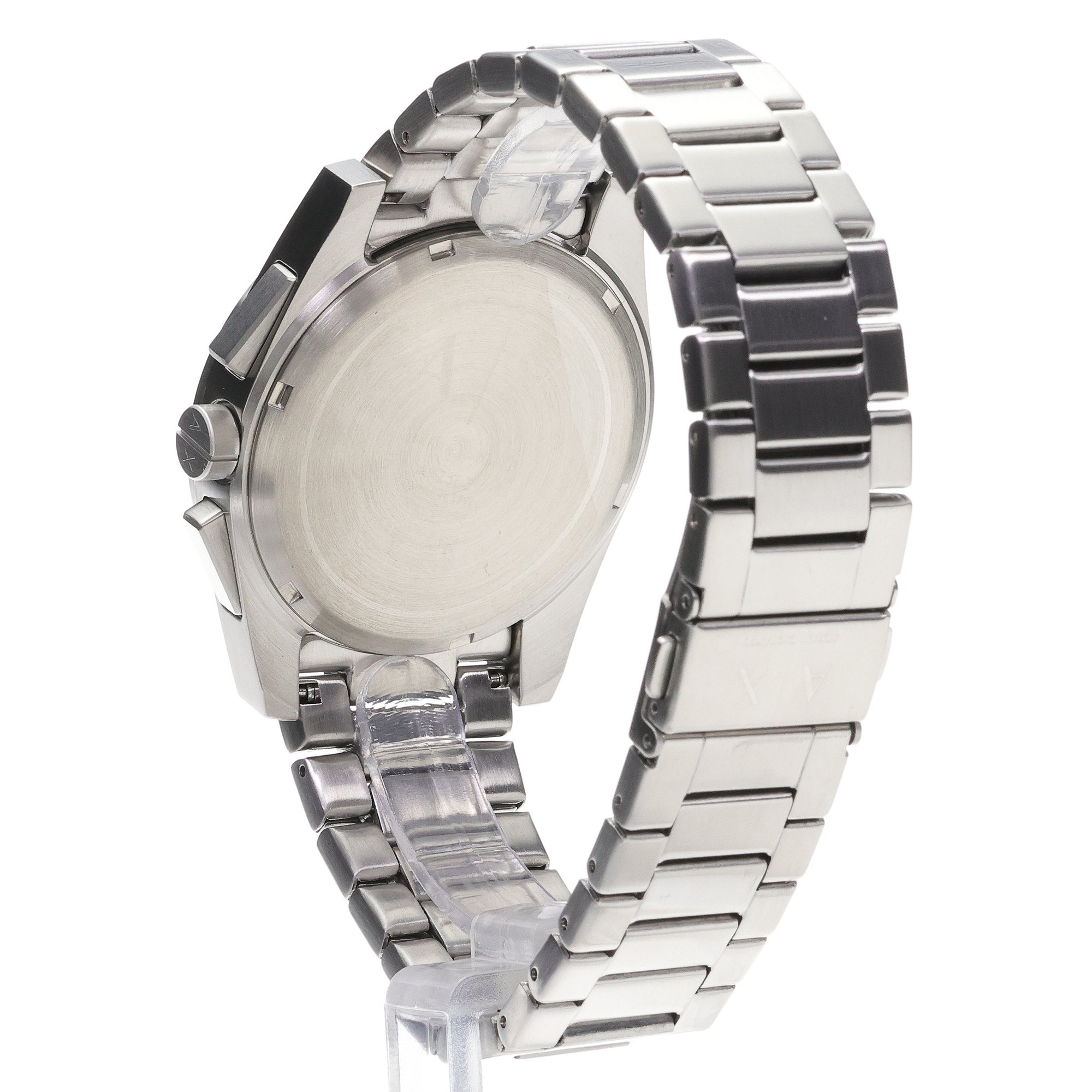 zegarek Armani Exchange AX2862 kwarcowy męski Armani Exchange