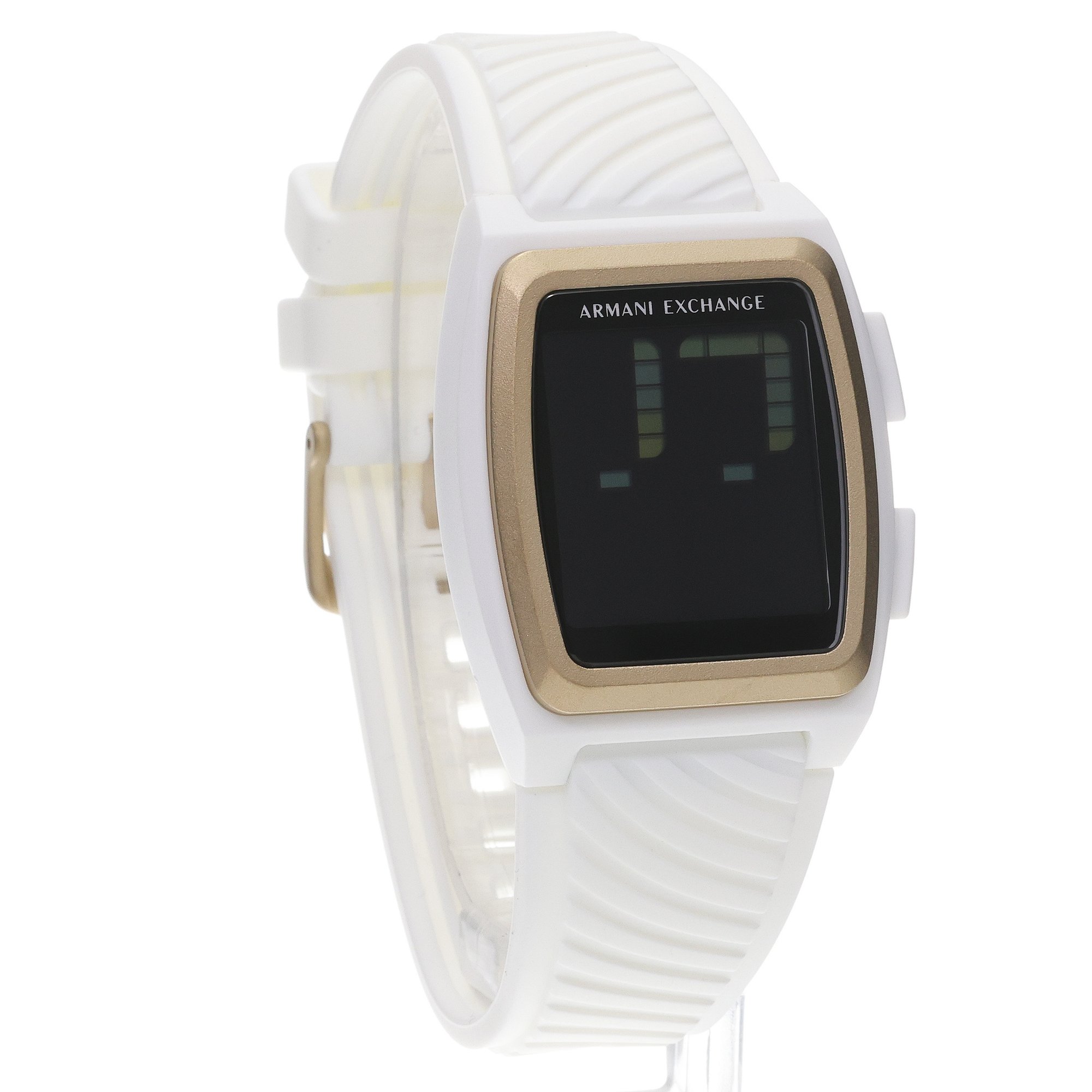 zegarek Armani Exchange AX2968 kwarcowy męski Armani Exchange Kelvin