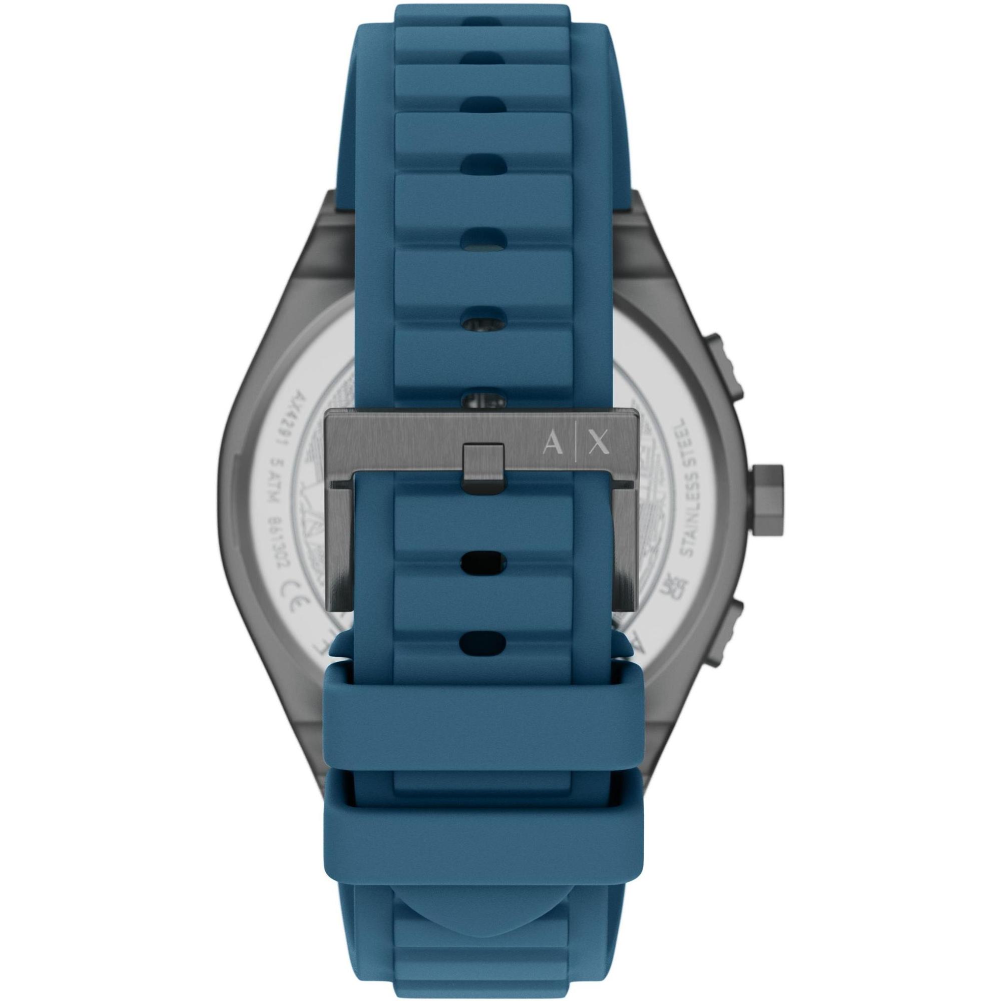 zegarek Armani Exchange AX4291 Armani Exchange