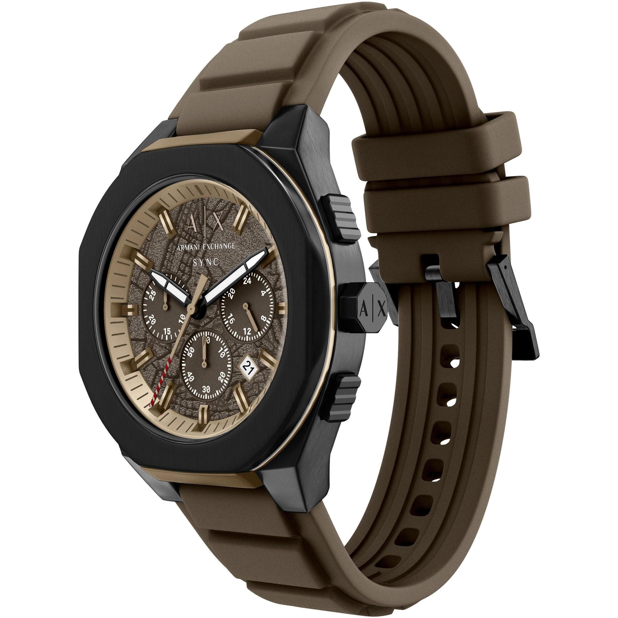 zegarek Armani Exchange AX4293 Armani Exchange