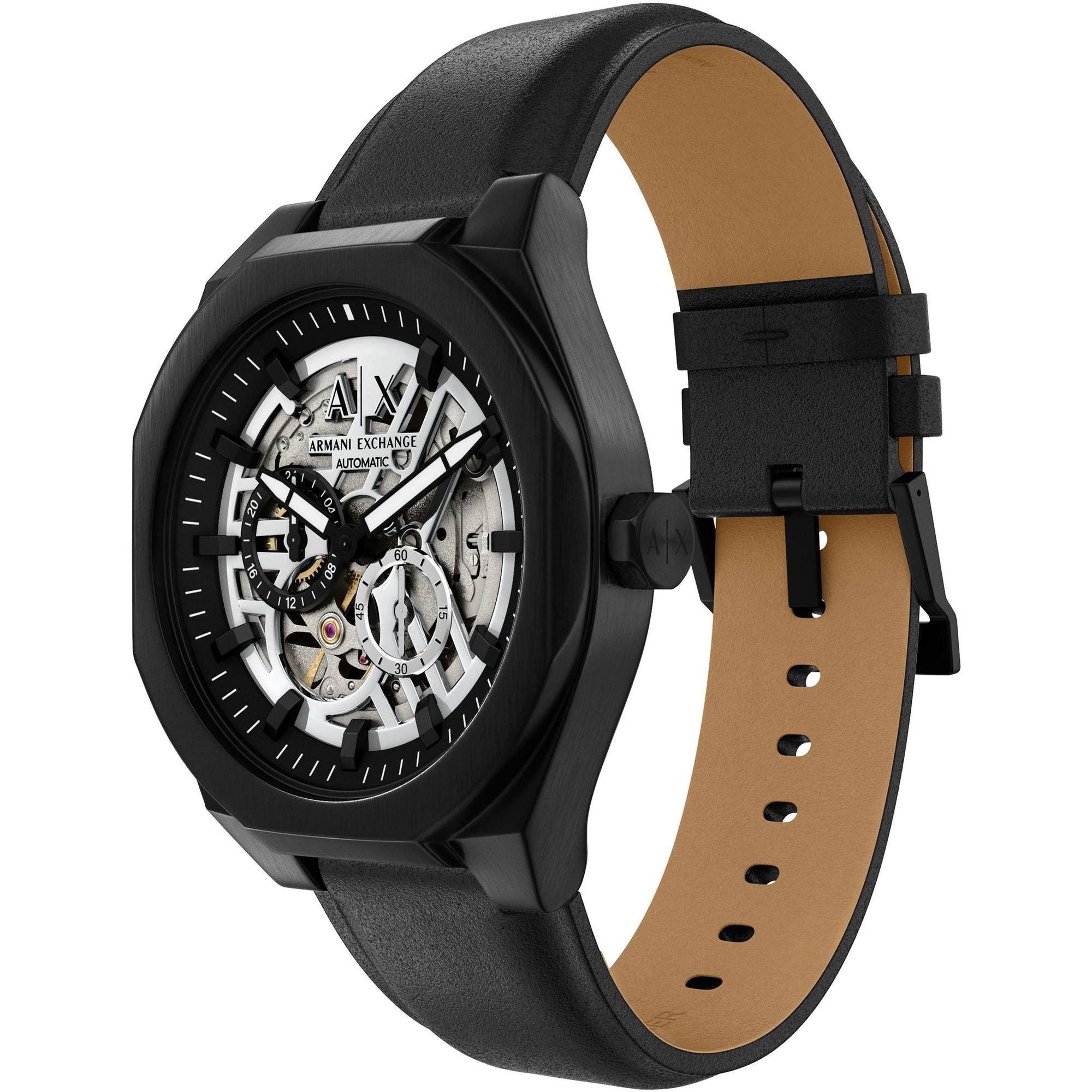 zegarek Armani Exchange AX4297 Armani Exchange - miniatura 6