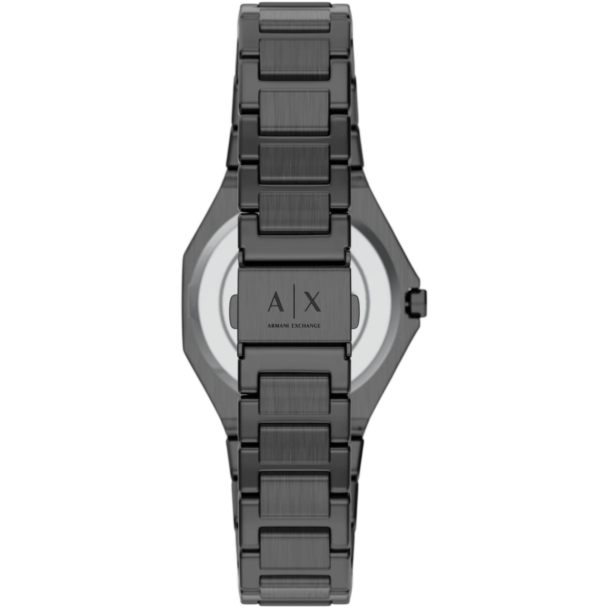 zegarek Armani Exchange AX4625 Armani Exchange - miniatura 9