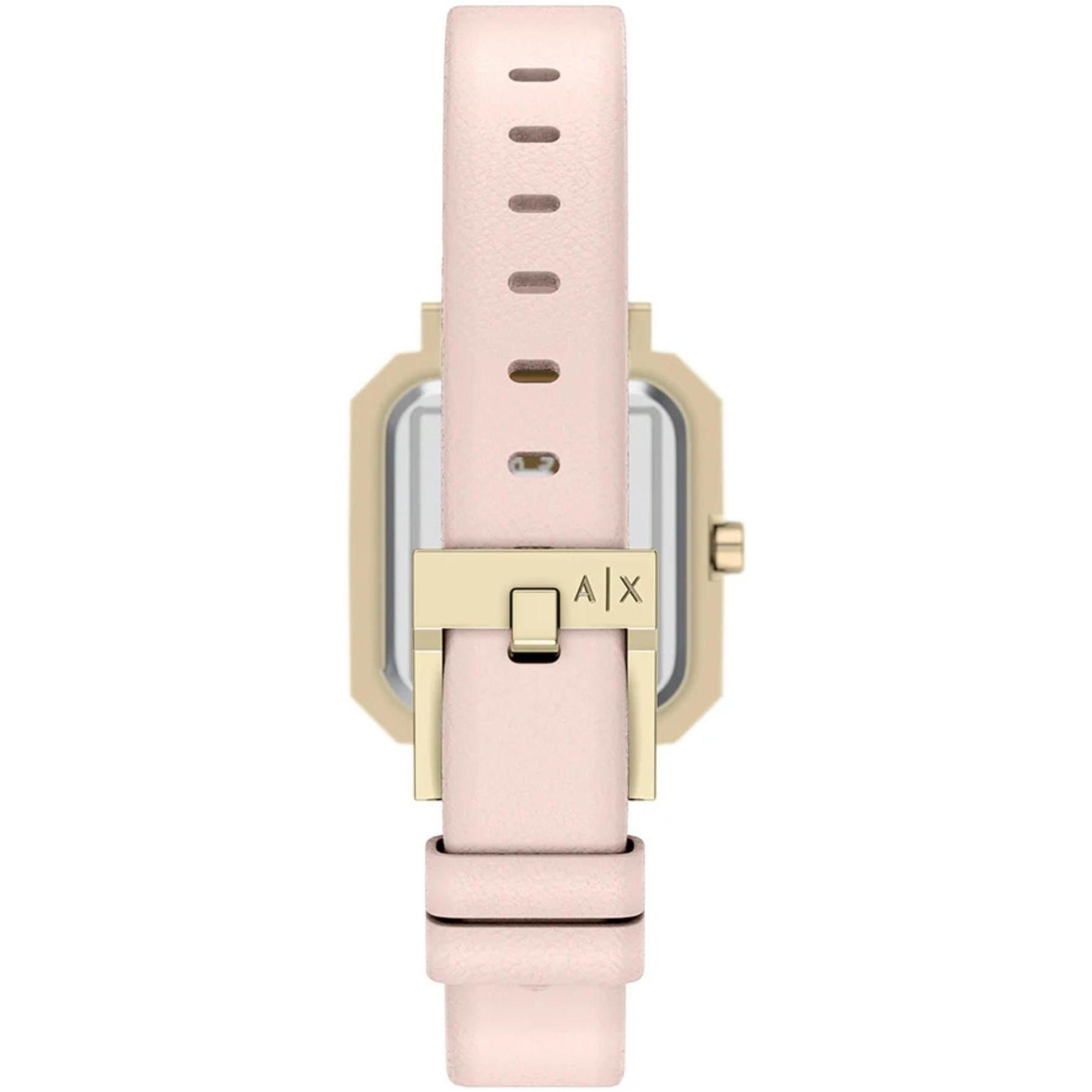 zegarek Armani Exchange AX5737