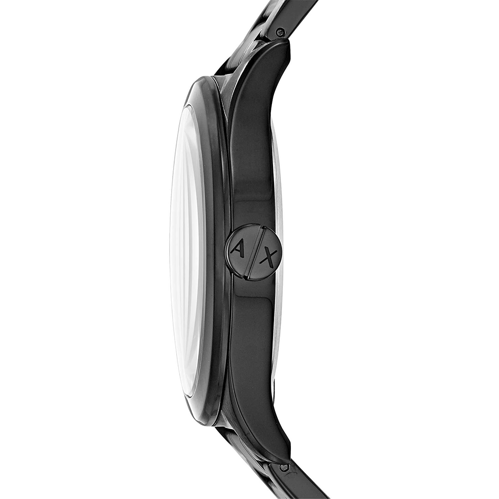 Armani Exchange AX7102 zegarek męski Fashion - miniatura 5