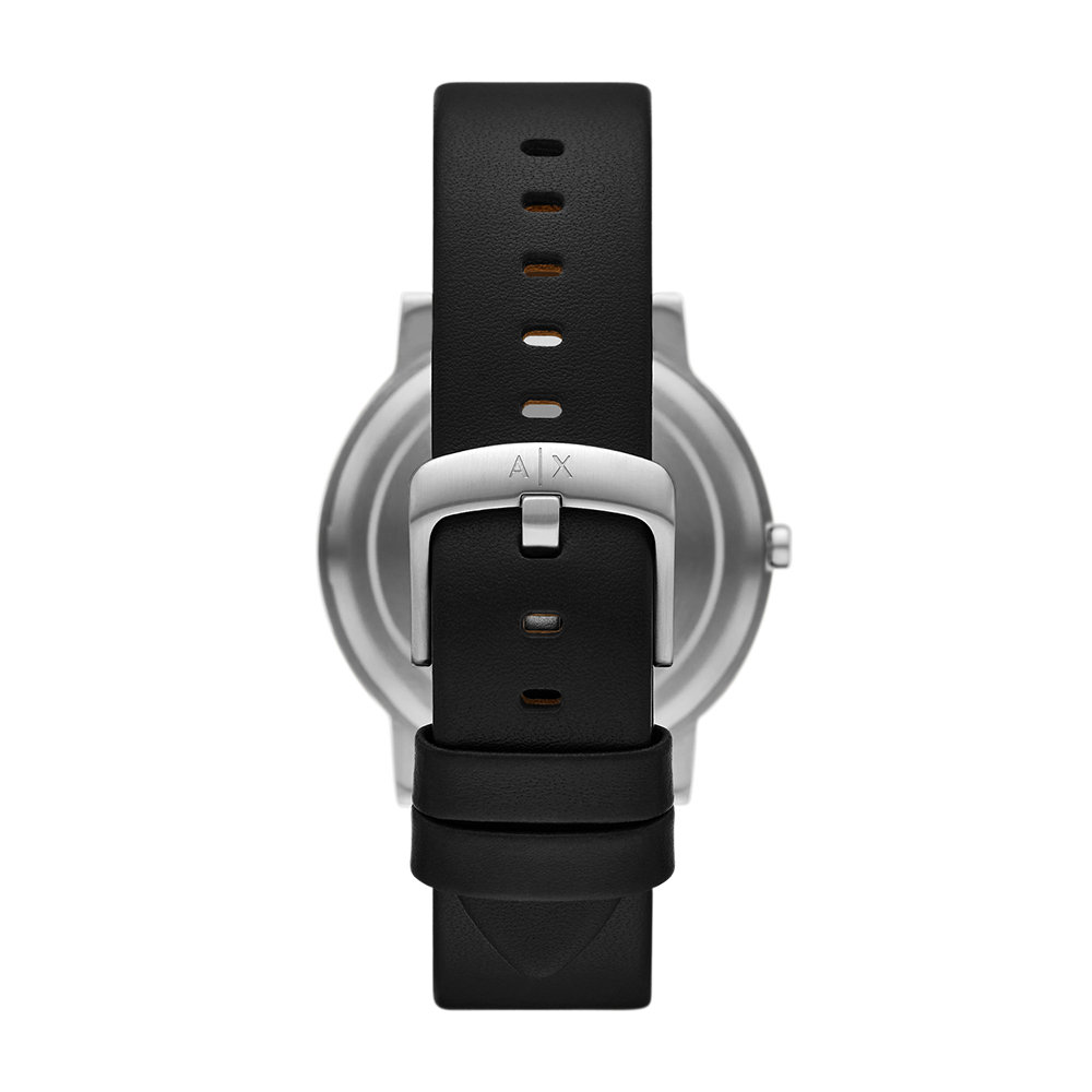 zegarek Armani Exchange AX7168SET - miniatura 9