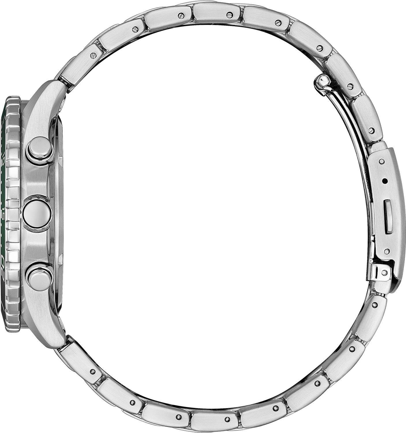 zegarek AT2561-81X męski z chronograf Sport - miniatura 2