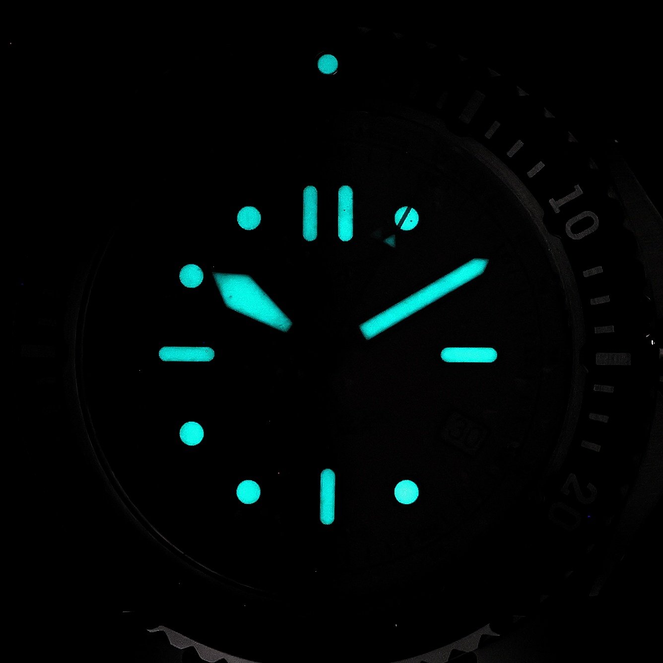 zegarek Aviator V14203750 XPRO DIVE